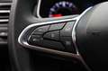 Renault Clio 1.0 SCe Business Apple/Carplay Cruise/Control Airc Gris - thumbnail 15
