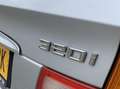 BMW 320 3-serie Touring 320i BJ '00 EXPORT price Airco Ele Gris - thumbnail 10