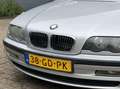 BMW 320 3-serie Touring 320i BJ '00 EXPORT price Airco Ele Grijs - thumbnail 6