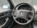 BMW 320 3-serie Touring 320i BJ '00 EXPORT price Airco Ele Gris - thumbnail 20