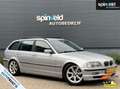 BMW 320 3-serie Touring 320i BJ '00 EXPORT price Airco Ele Grijs - thumbnail 1