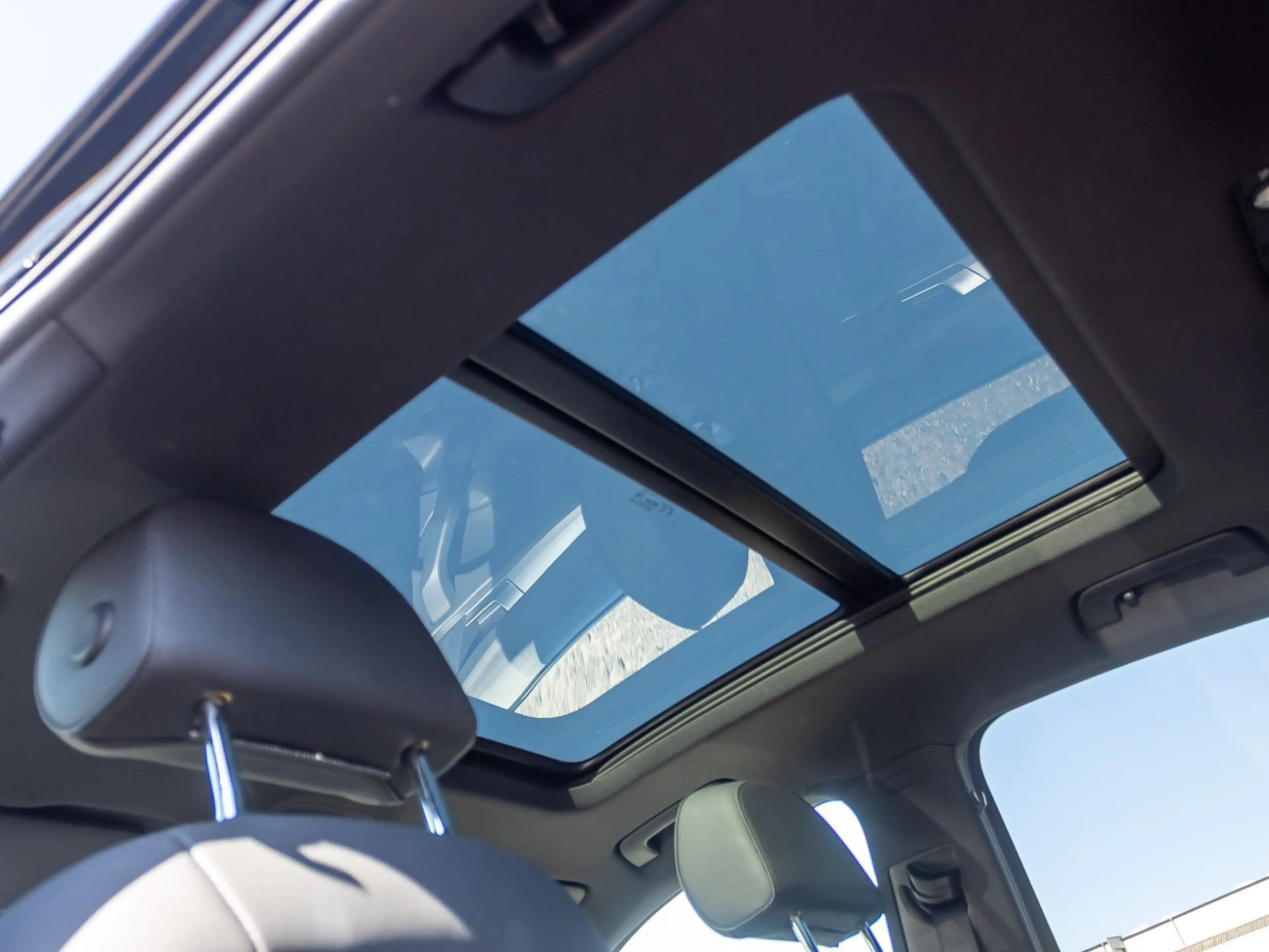 Audi Q5 advanced 40TDI qu. Stronic LED AHK — photo 22