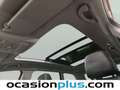 SEAT Leon ST 1.8 TSI S&S FR DSG7 180 Rojo - thumbnail 7