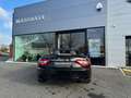 Maserati GranCabrio 4.7 460ch Sport - thumbnail 6