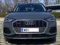 Audi Q3 Q3 40 TFSI quattro S-tronic intense intense Grau - thumbnail 1