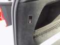 Audi A6 Avant 40 TDI S-tronic S-Line NAVI AHK Sportpack Beyaz - thumbnail 18