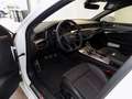 Audi A6 Avant 40 TDI S-tronic S-Line NAVI AHK Sportpack Bianco - thumbnail 5