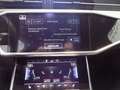 Audi A6 Avant 40 TDI S-tronic S-Line NAVI AHK Sportpack Beyaz - thumbnail 16