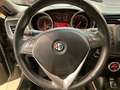 Alfa Romeo Giulietta Giulietta 1.4 Turbo 120 CV GPL Distinctive Grigio - thumbnail 9