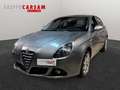Alfa Romeo Giulietta Giulietta 1.4 Turbo 120 CV GPL Distinctive Grigio - thumbnail 1