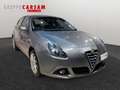 Alfa Romeo Giulietta Giulietta 1.4 Turbo 120 CV GPL Distinctive Grigio - thumbnail 2