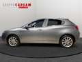 Alfa Romeo Giulietta Giulietta 1.4 Turbo 120 CV GPL Distinctive Grigio - thumbnail 6