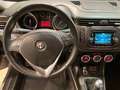 Alfa Romeo Giulietta Giulietta 1.4 Turbo 120 CV GPL Distinctive Grigio - thumbnail 7