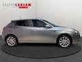 Alfa Romeo Giulietta Giulietta 1.4 Turbo 120 CV GPL Distinctive Grigio - thumbnail 5