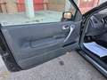 Renault Megane 1.9dCi Dynamique Negro - thumbnail 18