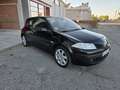 Renault Megane 1.9dCi Dynamique Negro - thumbnail 4