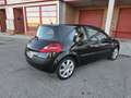 Renault Megane 1.9dCi Dynamique Negro - thumbnail 5