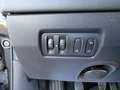 Renault Megane 1.9dCi Dynamique Negro - thumbnail 24