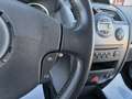 Renault Megane 1.9dCi Dynamique Negro - thumbnail 27