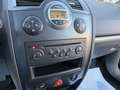Renault Megane 1.9dCi Dynamique Negro - thumbnail 21