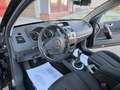Renault Megane 1.9dCi Dynamique Negro - thumbnail 19