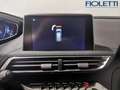 Peugeot 3008 2ª SERIE BLUEHDI 130 S&S ALLURE Argento - thumbnail 13
