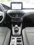 Ford Focus Lim. Titanium *AHK*NAVI*TEMPO*KLIMA*KEYFRE Rot - thumbnail 11