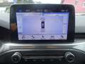 Ford Focus Lim. Titanium *AHK*NAVI*TEMPO*KLIMA*KEYFRE Rot - thumbnail 14