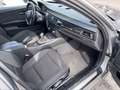 BMW 316 d *KLIMAAUT.*PDC*FACELIFT* Grau - thumbnail 7