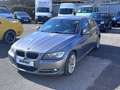 BMW 316 d *KLIMAAUT.*PDC*FACELIFT* Grau - thumbnail 2