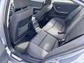 BMW 316 d *KLIMAAUT.*PDC*FACELIFT* Grau - thumbnail 8