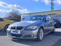 BMW 316 d *KLIMAAUT.*PDC*FACELIFT* Grau - thumbnail 3