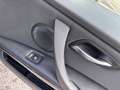 BMW 316 d *KLIMAAUT.*PDC*FACELIFT* Grau - thumbnail 11