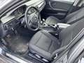 BMW 316 d *KLIMAAUT.*PDC*FACELIFT* Grau - thumbnail 6