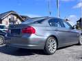 BMW 316 d *KLIMAAUT.*PDC*FACELIFT* Grau - thumbnail 5