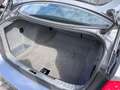 BMW 316 d *KLIMAAUT.*PDC*FACELIFT* Grau - thumbnail 9