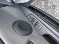 BMW 316 d *KLIMAAUT.*PDC*FACELIFT* Grau - thumbnail 10
