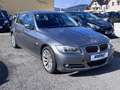 BMW 316 d *KLIMAAUT.*PDC*FACELIFT* Grau - thumbnail 1
