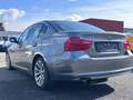 BMW 316 d *KLIMAAUT.*PDC*FACELIFT* Grau - thumbnail 4