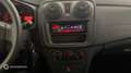 Dacia Sandero 1.2 16v 75ch - thumbnail 19