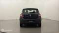 Dacia Sandero 1.2 16v 75ch - thumbnail 6