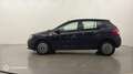 Dacia Sandero 1.2 16v 75ch - thumbnail 7