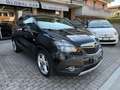 Opel Mokka 1.6 CDTI Cambio Automatico Noir - thumbnail 3