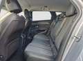 Peugeot 308 Allure Grau - thumbnail 7