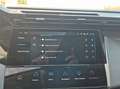 Peugeot 308 Allure Grau - thumbnail 12