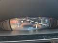 Peugeot 308 Allure Grau - thumbnail 9