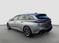 Peugeot 308 Allure Grau - thumbnail 3
