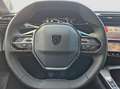 Peugeot 308 Allure Grau - thumbnail 8