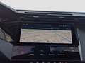 Peugeot 308 Allure Grau - thumbnail 11