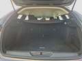 Peugeot 308 Allure Grau - thumbnail 15